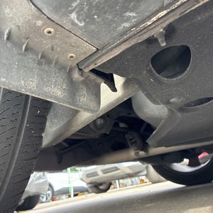 صورة مصغرة 28 لـ 2022 KIA K5 GT-LINE