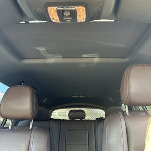 2022 Mercedes-BENZ GLS 缩略图 41