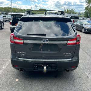 صورة 7 لـ 2022 Subaru ASCENT LIMITED 7-PASSENGER