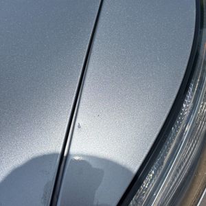 صورة مصغرة 55 لـ 2017 JEEP CHEROKEE LIMITED