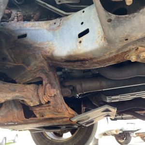 2005 Toyota 4RUNNER SR5 thumbnail 28