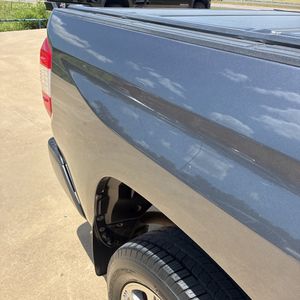 2016 Toyota TUNDRA 1794 EDITION thumbnail 66