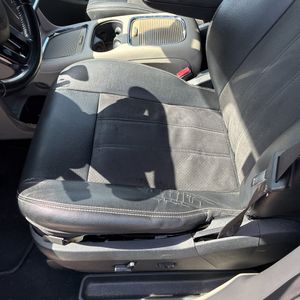 2020 Dodge GRAND CARAVAN SXT — миниатюра 69