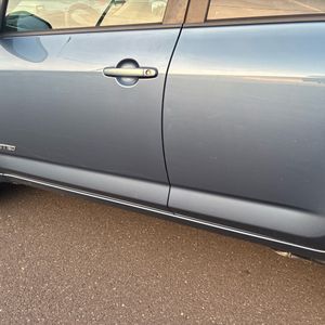2006 Toyota RAV4 LIMITED — фото 53