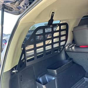 2021 Toyota 4RUNNER VENTURE EDITION 缩略图 80