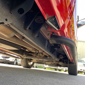 صورة مصغرة 25 لـ 2013 RAM 1500 EXPRESS