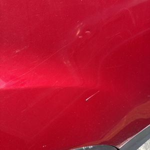 2017 FORD ESCAPE TITANIUM 缩略图 57