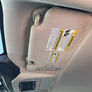 صورة مصغرة 61 لـ 2023 Subaru FORESTER BASE