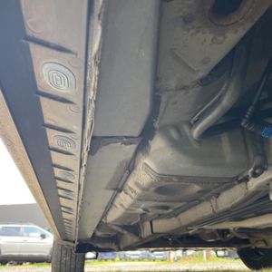 صورة مصغرة 24 لـ 2017 Toyota COROLLA LE