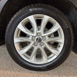 صورة مصغرة 20 لـ 2014 Mazda CX-5 GRAND TOURING