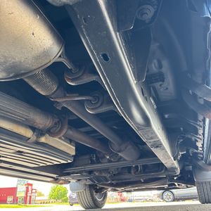 صورة مصغرة 24 لـ 2018 FORD F-150 XLT