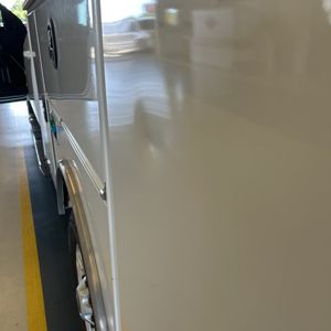 صورة مصغرة 61 لـ 2025 Chevrolet SILVERADO 2500HD LT
