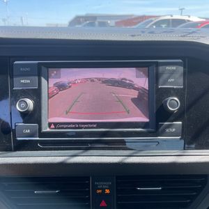 2019 Volkswagen JETTA S 缩略图 38