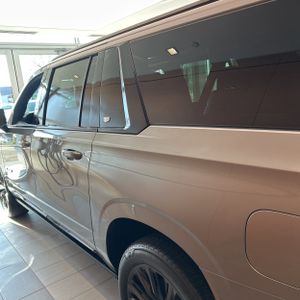 CADILLAC ESCALADE-V ESV BASE - 5