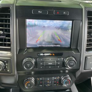 2020 FORD F-150 XLT thumbnail 33