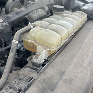 صورة مصغرة 47 لـ 2022 FORD F-150 XL