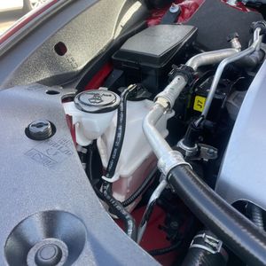 صورة مصغرة 47 لـ 2022 Lexus ES 350 BASE