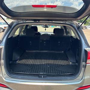 صورة مصغرة 41 لـ 2017 KIA SORENTO LX