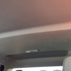 صورة مصغرة 40 لـ 2019 Chevrolet SILVERADO 1500 LT