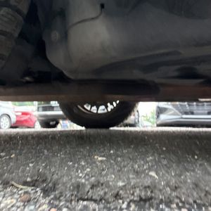 2014 Mercedes-BENZ GL 缩略图 28