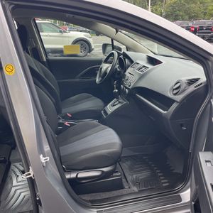 2015 Mazda MAZDA5 SPORT 缩略图 31