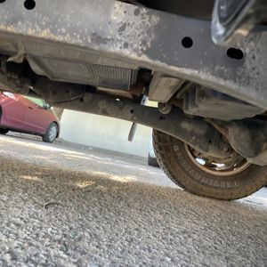 صورة مصغرة 31 لـ 2020 FORD F-350 XLT