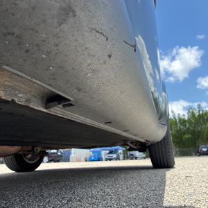 صورة مصغرة 21 لـ 2016 KIA SOUL BASE