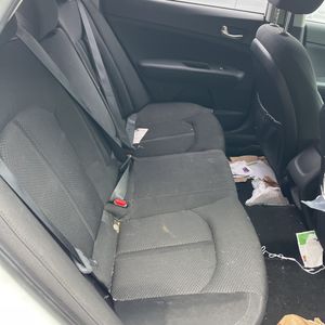 2017 KIA OPTIMA LX — миниатюра 32