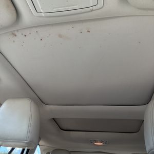2011 FORD EDGE LIMITED 缩略图 41