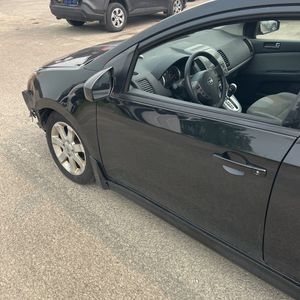 2012 Nissan SENTRA 2.0 SR 缩略图 67