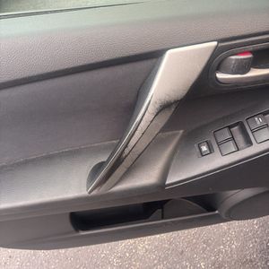 2010 Mazda MAZDA3 S SPORT 缩略图 69
