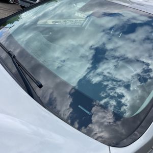 2022 Hyundai SANTA FE SEL 照片 53
