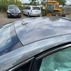 صورة مصغرة 61 لـ 2018 Nissan ALTIMA 2.5 S