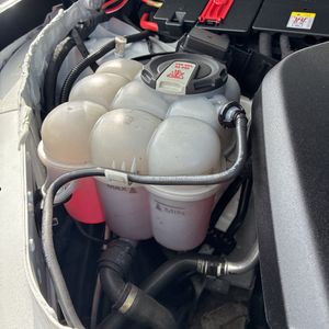 صورة مصغرة 48 لـ 2024 AUDI Q7 PRESTIGE