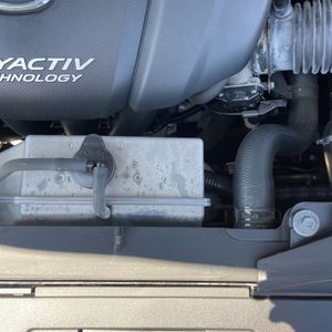 صورة مصغرة 46 لـ 2018 Mazda CX-5 TOURING