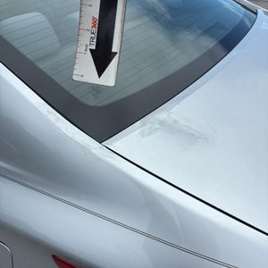 2013 Hyundai SONATA GLS thumbnail 60
