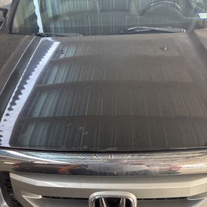 2010 Honda PILOT EX-L 缩略图 50
