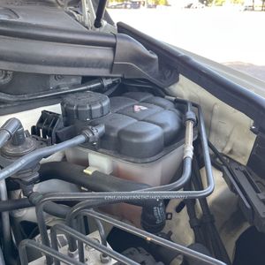 2019 Mercedes-BENZ GLE 缩略图 46