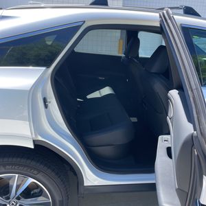 2023 Lexus RX 350 PREMIUM 缩略图 34