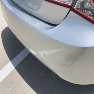 2015 Chevrolet CRUZE 1LT AUTO thumbnail 61