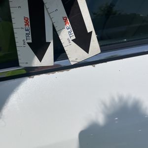 2010 Hyundai SONATA LIMITED thumbnail 62