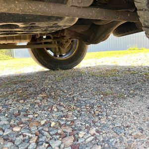 2006 Toyota SEQUOIA LIMITED — фото 29