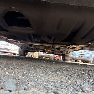 صورة مصغرة 27 لـ 2020 JEEP CHEROKEE ALTITUDE