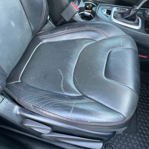 2018 JEEP CHEROKEE TRAILHAWK — миниатюра 69