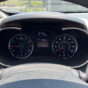 2017 KIA FORTE LX — миниатюра 38