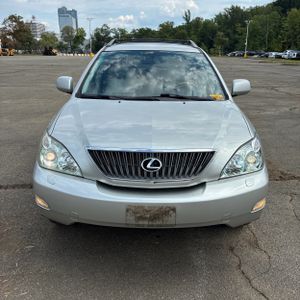صورة 14 لـ 2007 Lexus RX 350 BASE