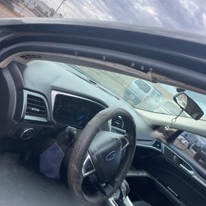 2014 FORD FUSION SE 缩略图 57