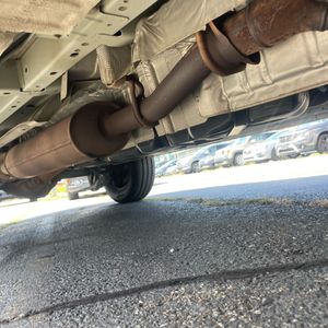 صورة 69 لـ 2019 FORD TRANSIT 250