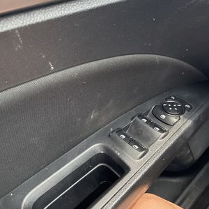 2018 FORD FUSION SE thumbnail 70