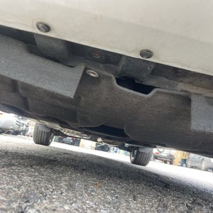 صورة مصغرة 24 لـ 2019 FORD ESCAPE TITANIUM